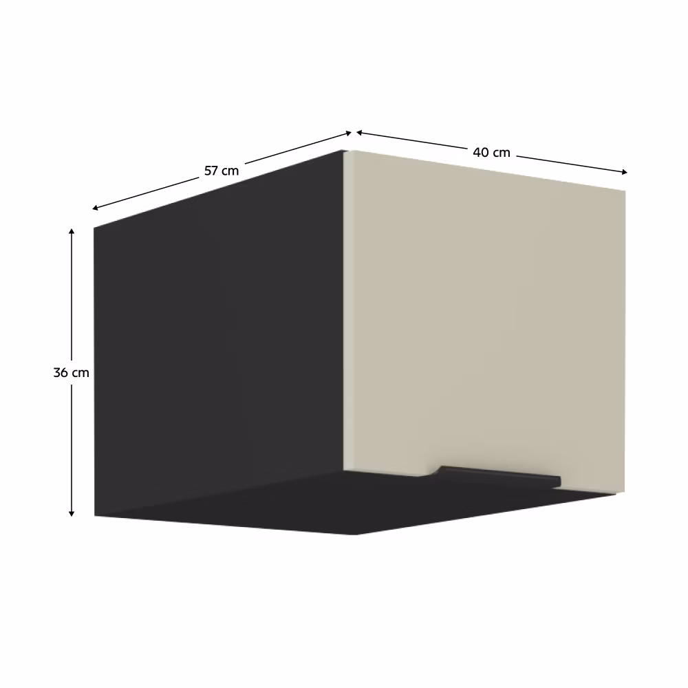 23b15096fe8ec8984181f5ce0f6b12c8