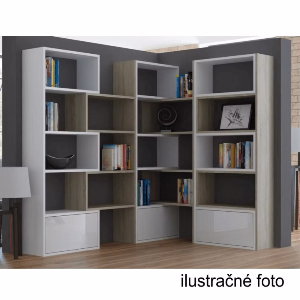 23b513e08c894b2de405648baff82465