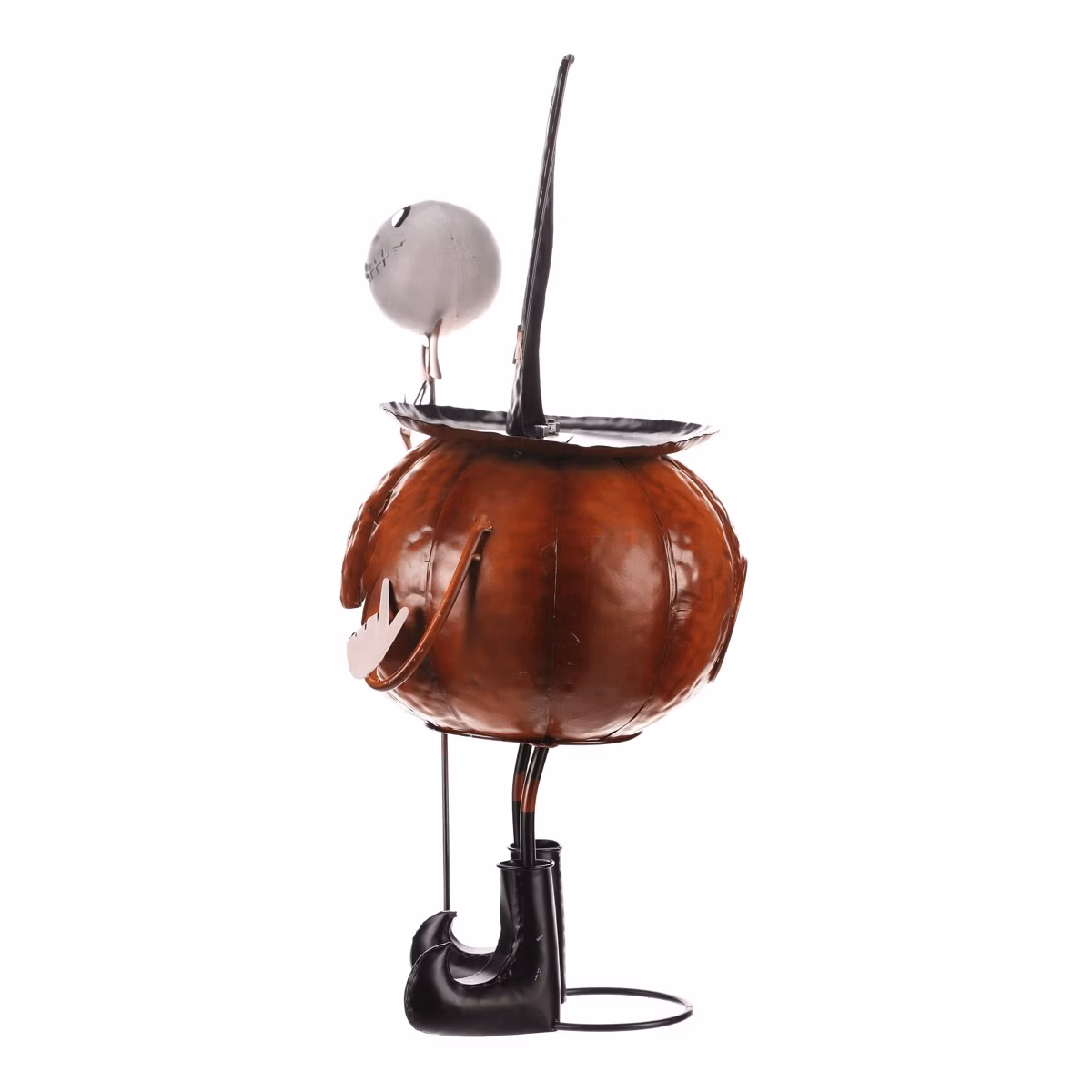 23c784afcbff75dc98cb60f590415f74