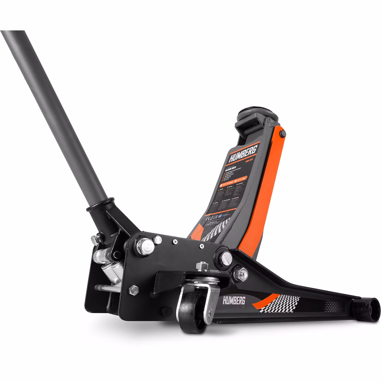 23d3286489922b99fa081e47a8766644