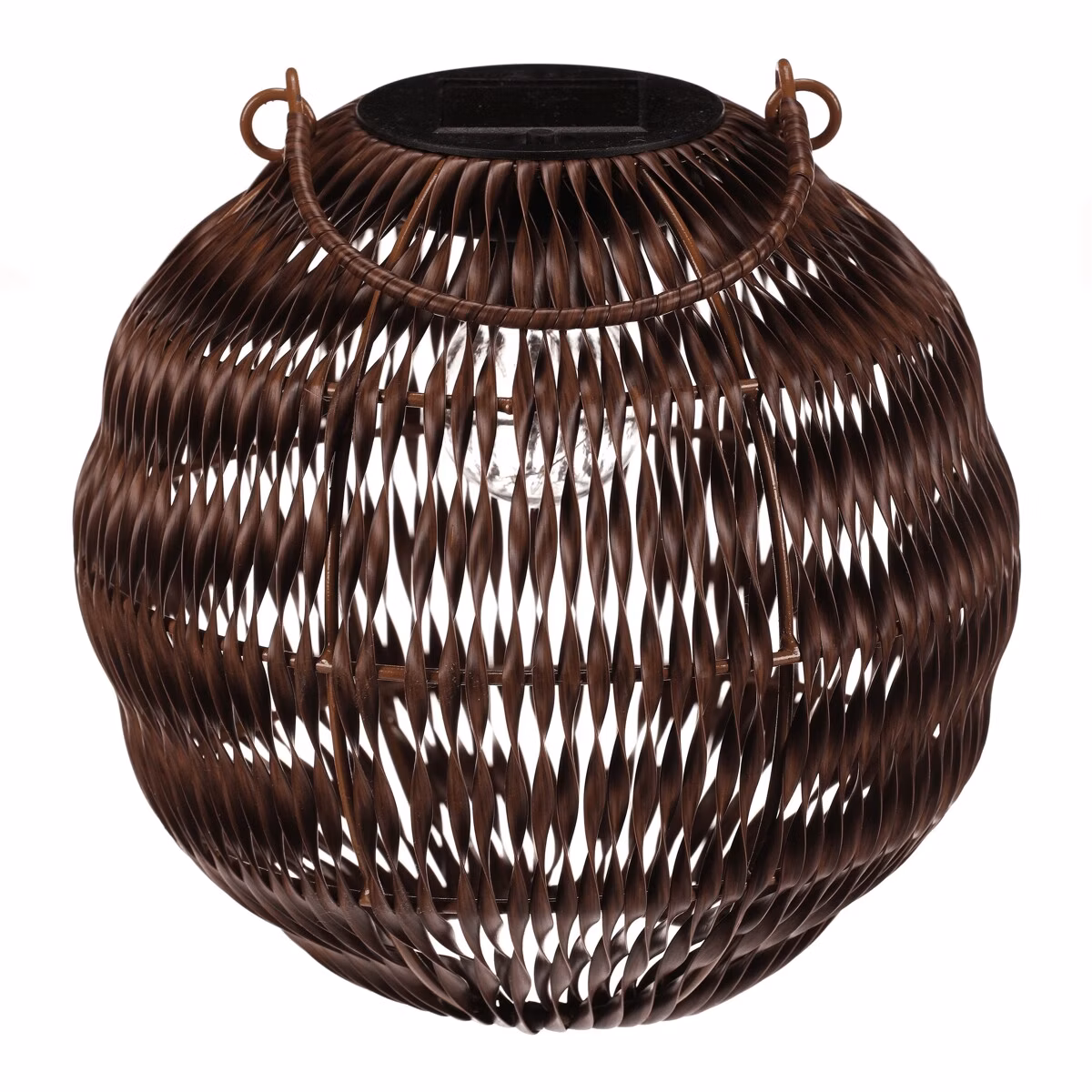 23e00fc9bf4f243465773ae4b9543fc2