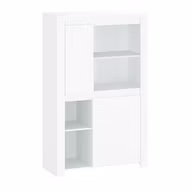 23f1ac1fb68cf9ef7f5a98c3d84614cc