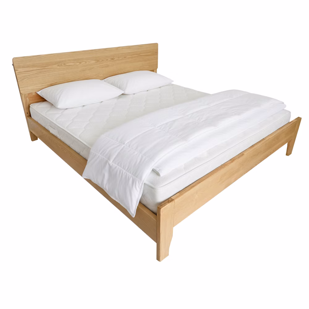 23f7df714c73e20822b137d8fbc74f5e