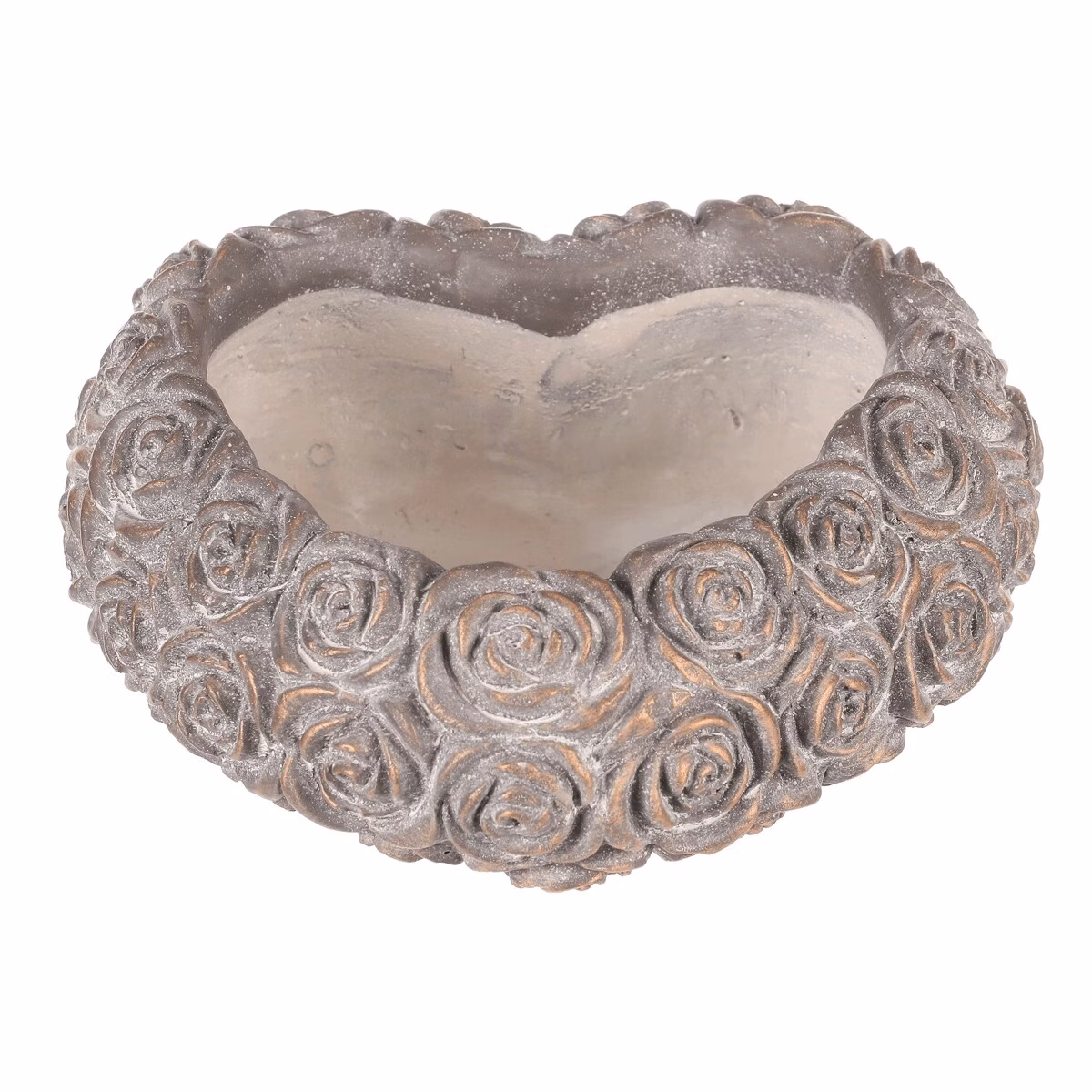 2425c2f8fb84cc797aef4ce054155d42