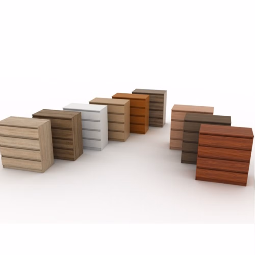 2427d056083ccda89b6f5f420683e07c