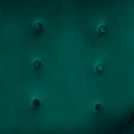 2438c08e0bb60467ec6d282aae490c30