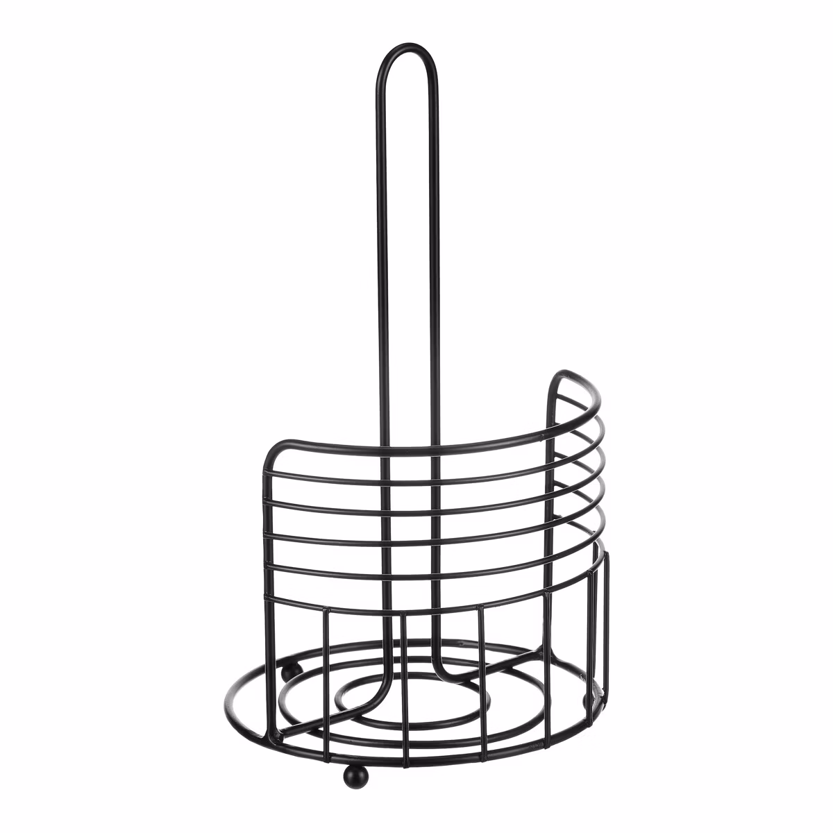 24391a5aed5f1681bc489b586b36710c