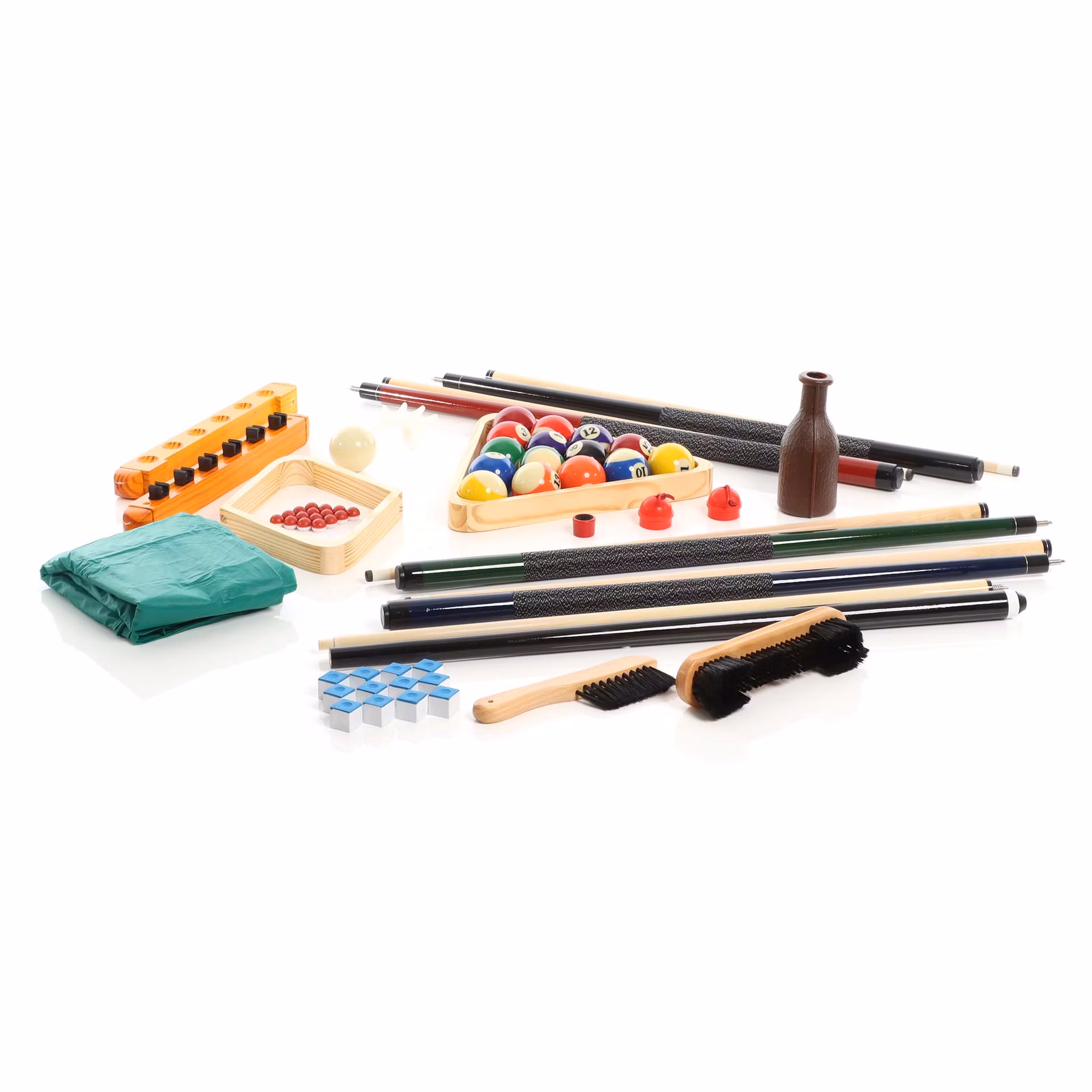 244ae67c1c14759587c74319f123c6e4