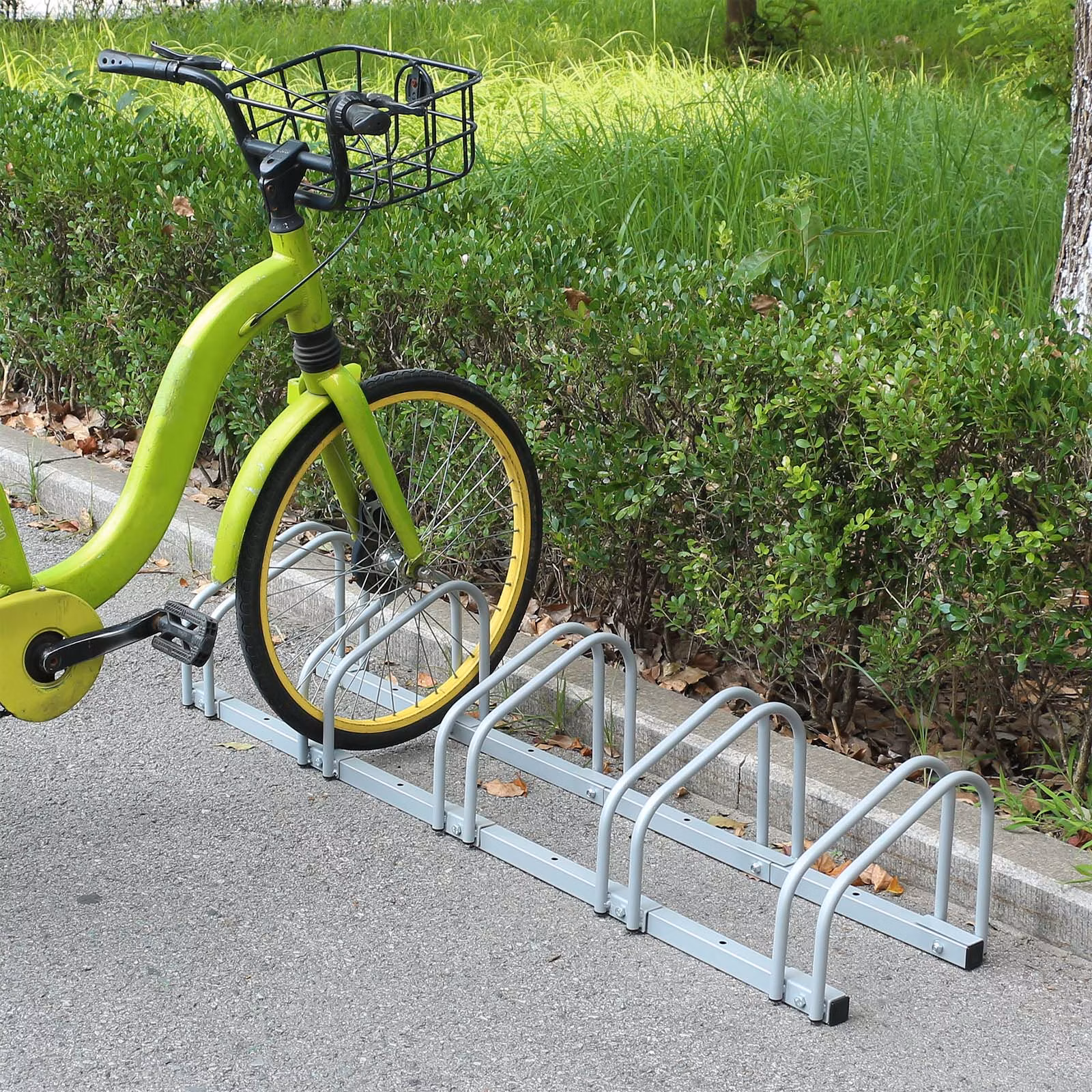 244f84e9ea52141a95b75759c856ca40