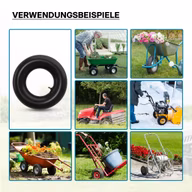 24547d67286d7b9912e5a8e825e61ab0
