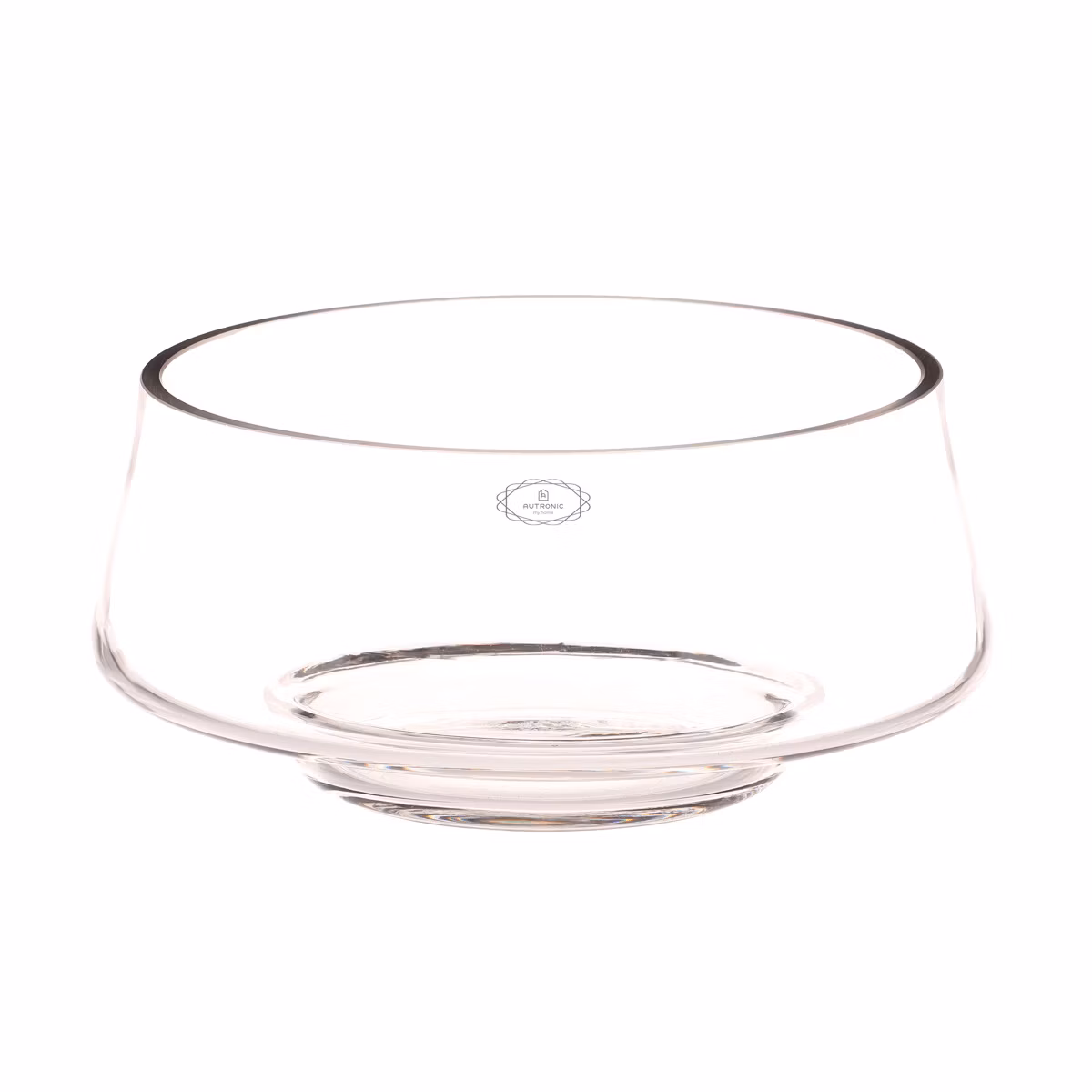 2488cd50906d37fa9fb0eda7fe49ae31