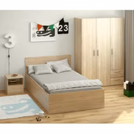 24992df3468cb20ed24ab8ca259b5e90