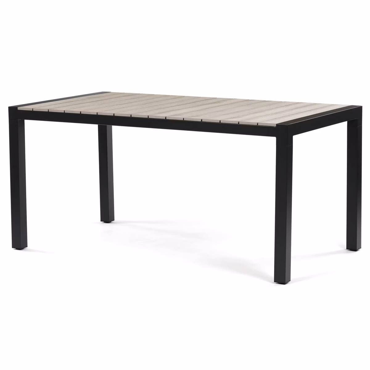 24a7b13b8d6b641cef9be77315865d30