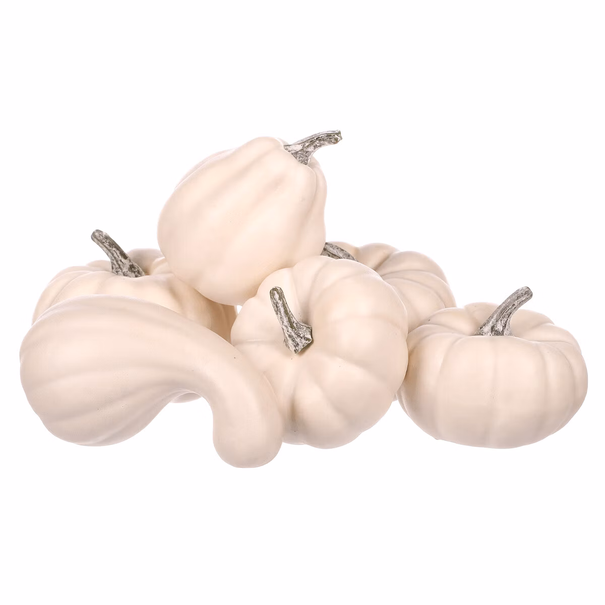 24a85d3e2b764723e95f9f1aa930a09c