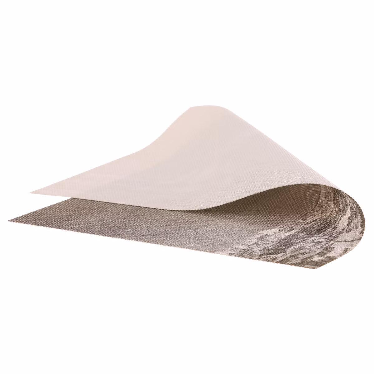 24bc0733464250c1c07fafaa26b3a178