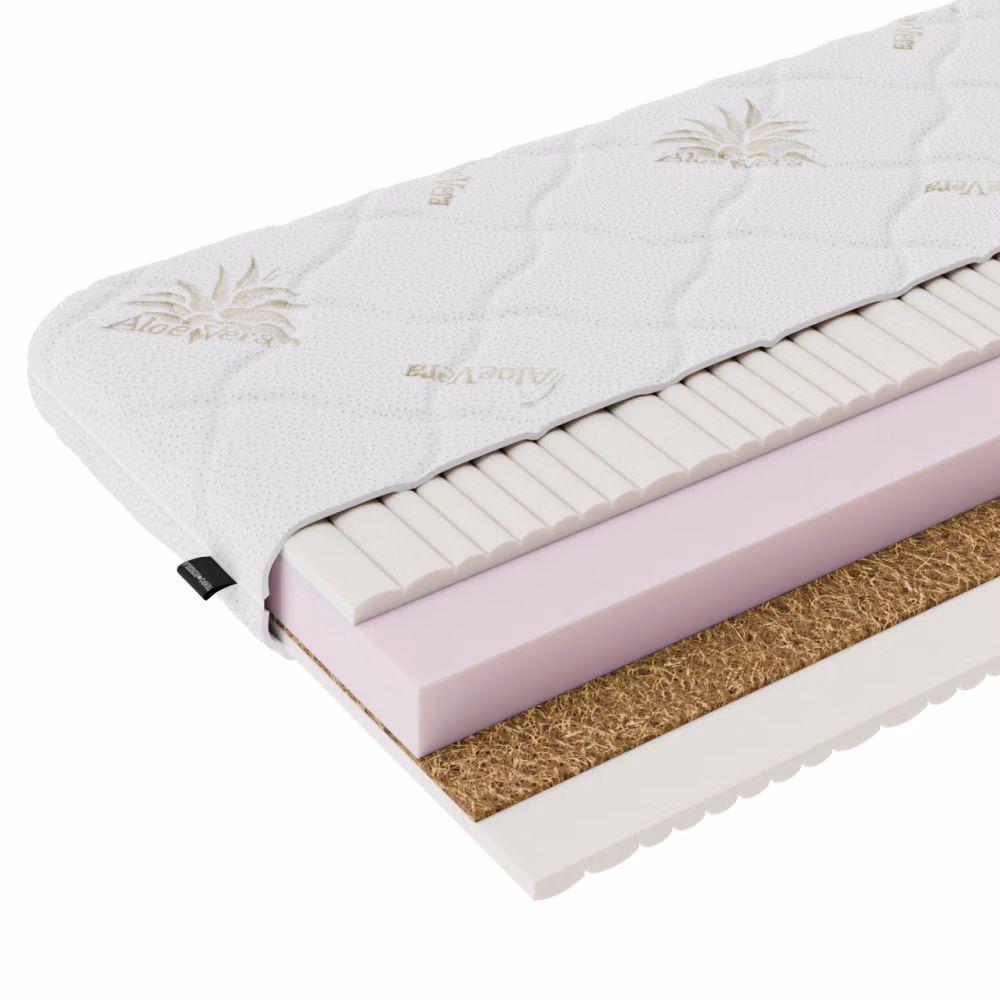 24bfbad99fc64c0cd782c89e1e5299d6