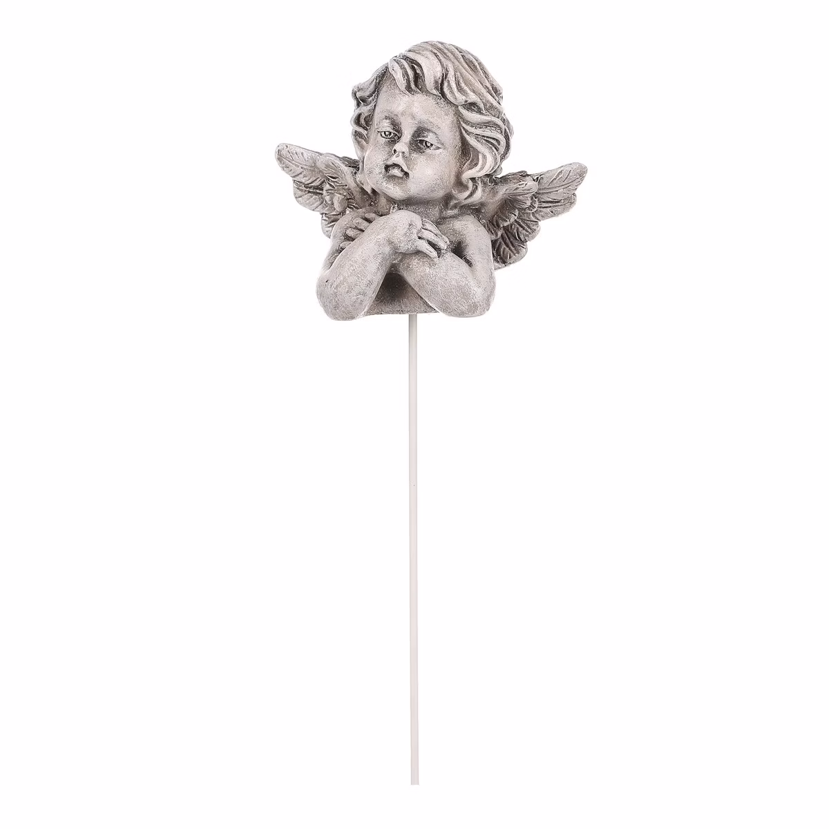 24c3c9f597d3fa42b765e6ac0df9091d