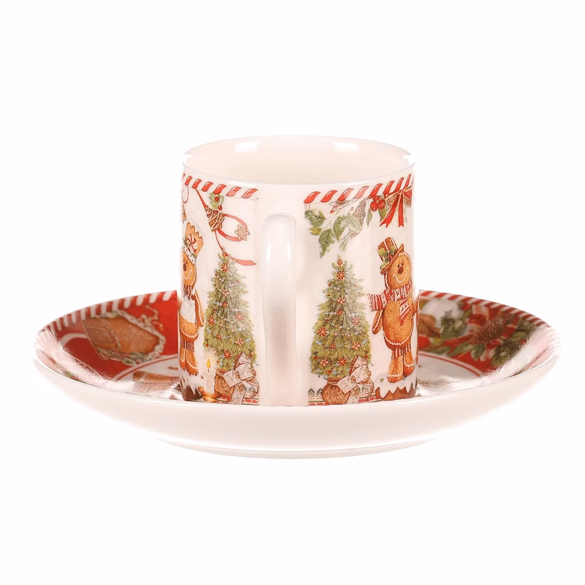 24c98a9dc4fa1edcafb1c5a5226f2daf