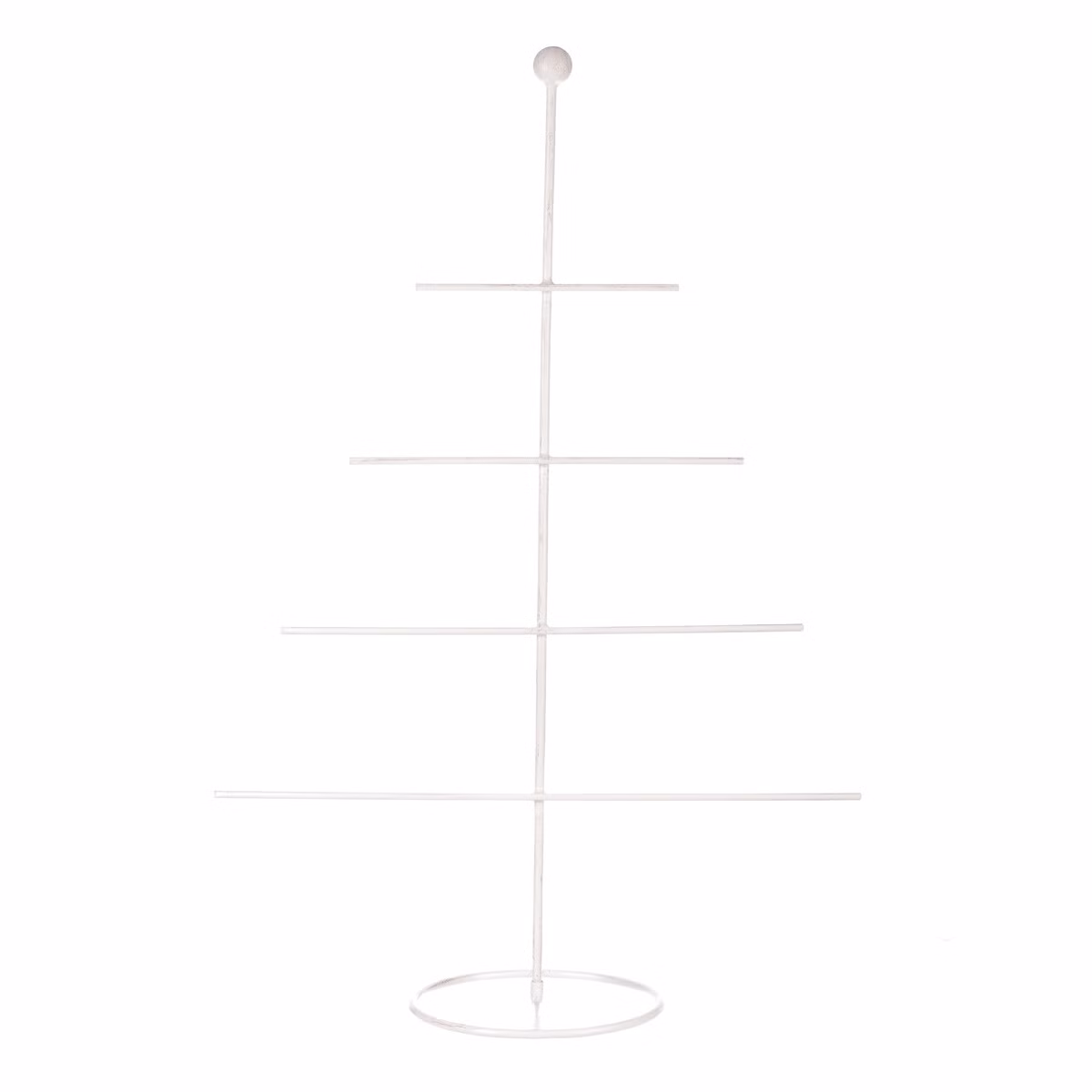 24d9ea5464bb00dff9202e66d22e0a6f