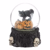 24f00727141db8135180c6ed78becaf4