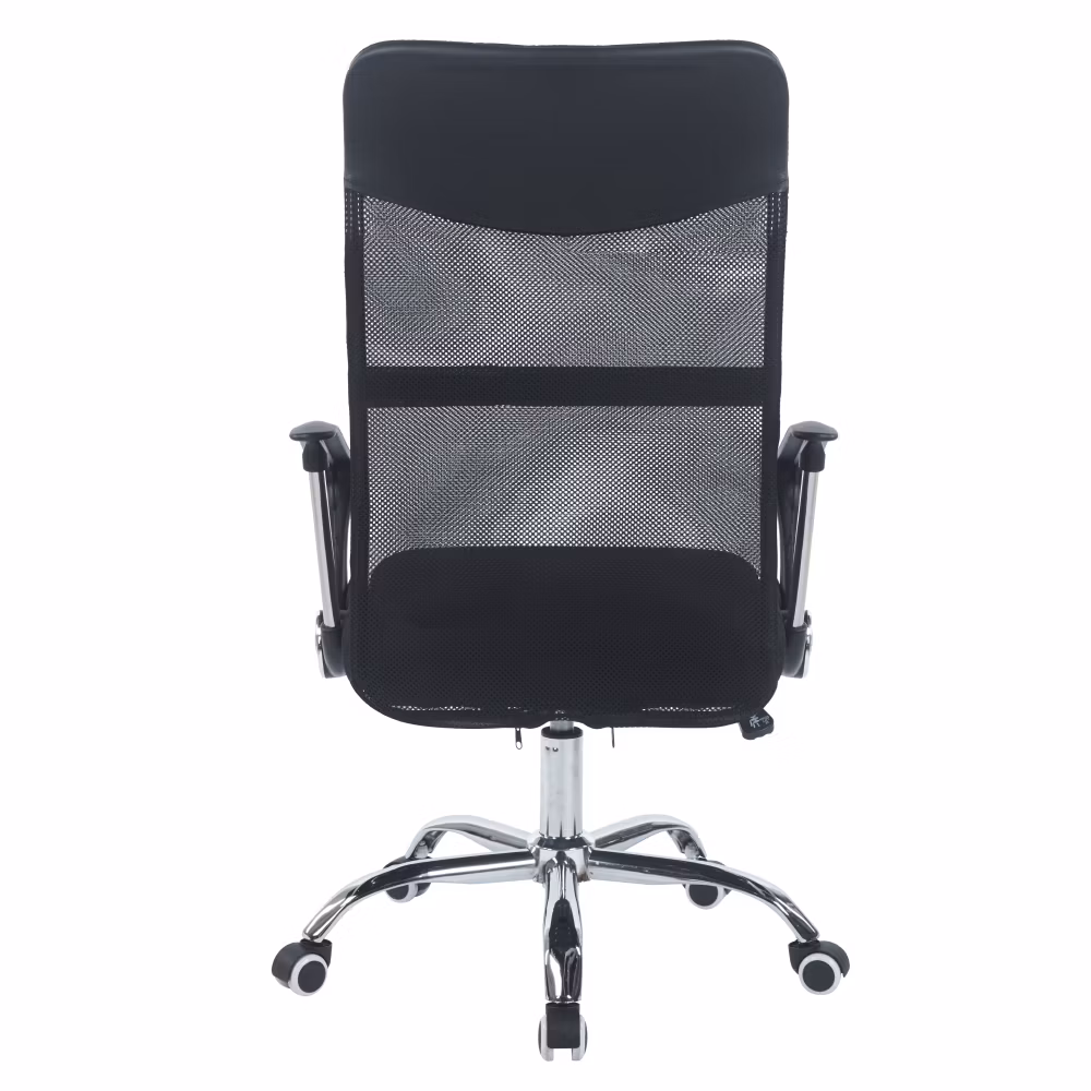 250b358b275df2628646cfc45de65b08