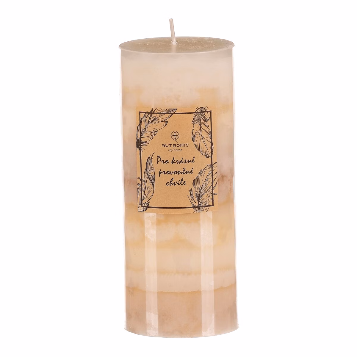 250d2aad3dfa3c2313432a958918c154