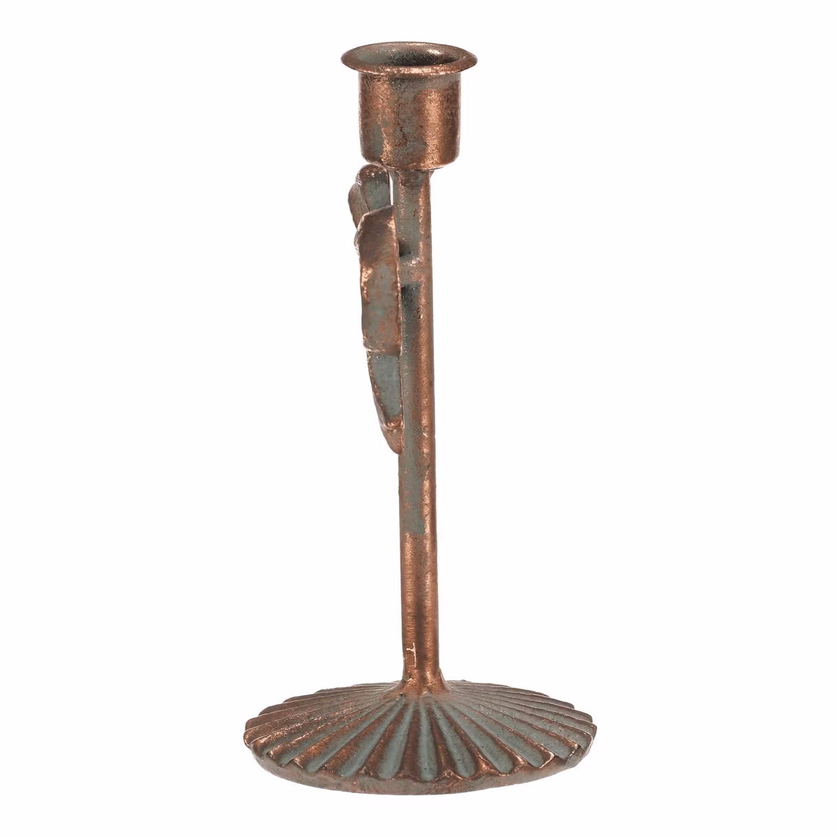 251309017e4477ffbb59cfba861c75c2