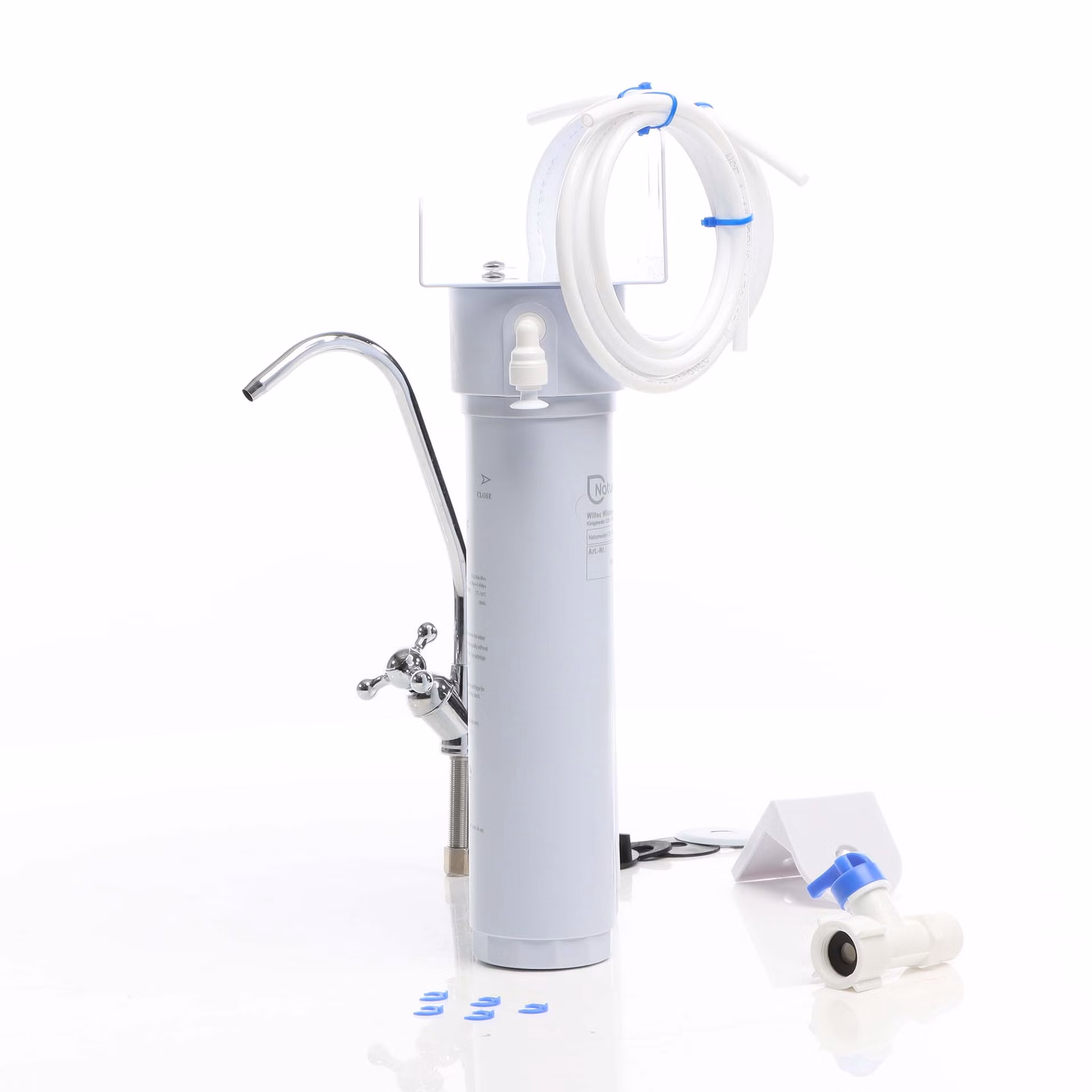 25345a0e9bf66184db407782ad27c0a7