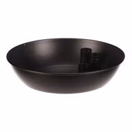 254c337ca7e38bfd95653f1f4d52a0d6