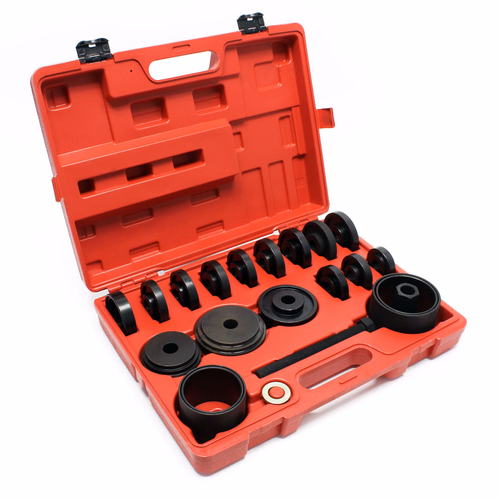 256800a596bf50a186500918cae78899