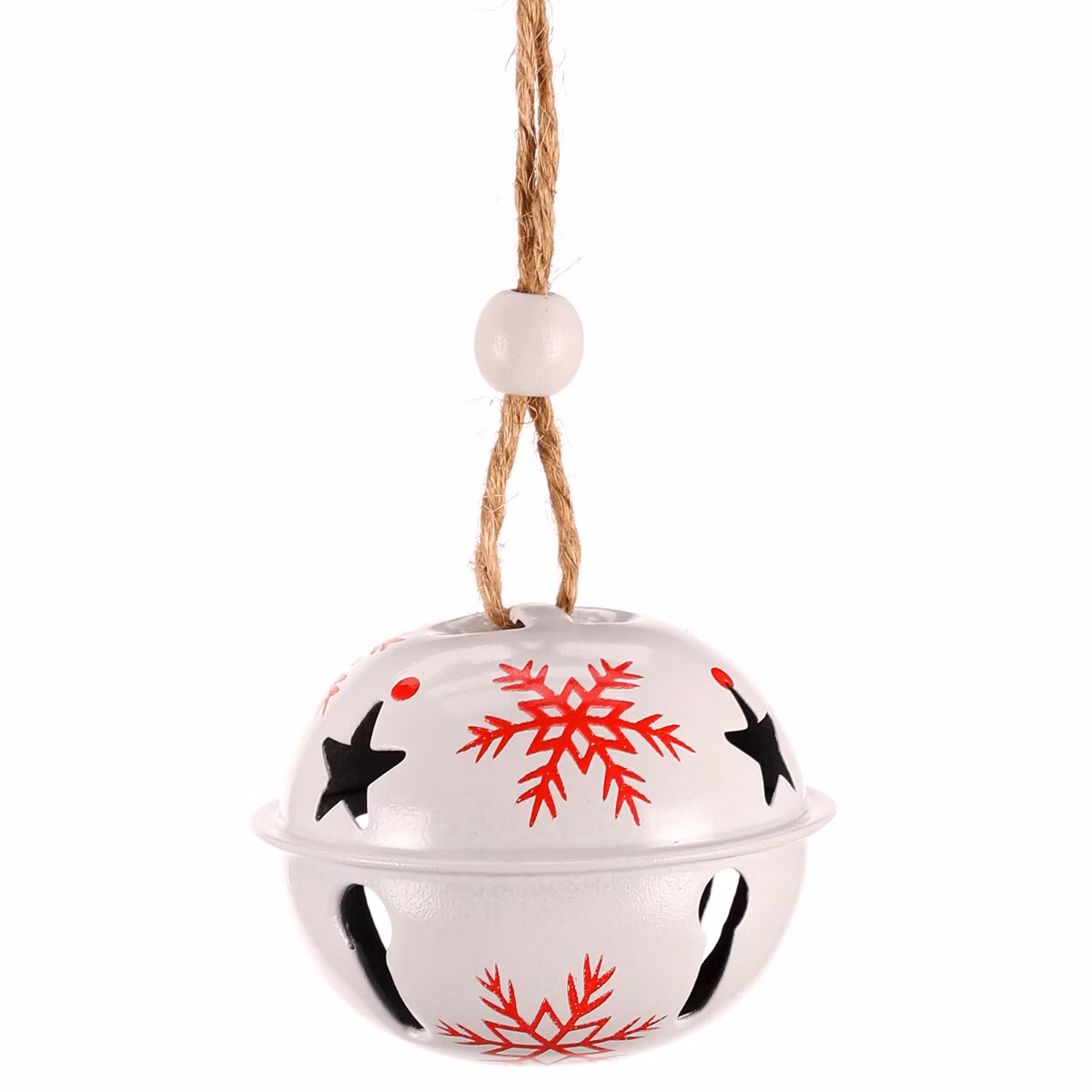 256eb0cd4d067df4b85704f002b37fdc