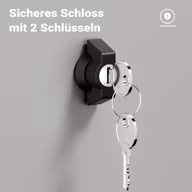 259377e991e52c74ec1734713259701d