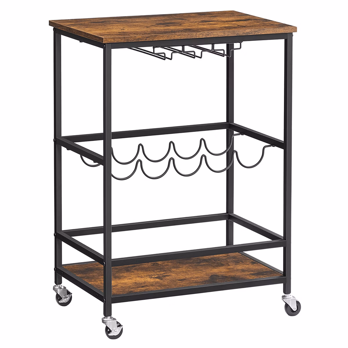 2594f3df054e0618bd3efff8e380c920