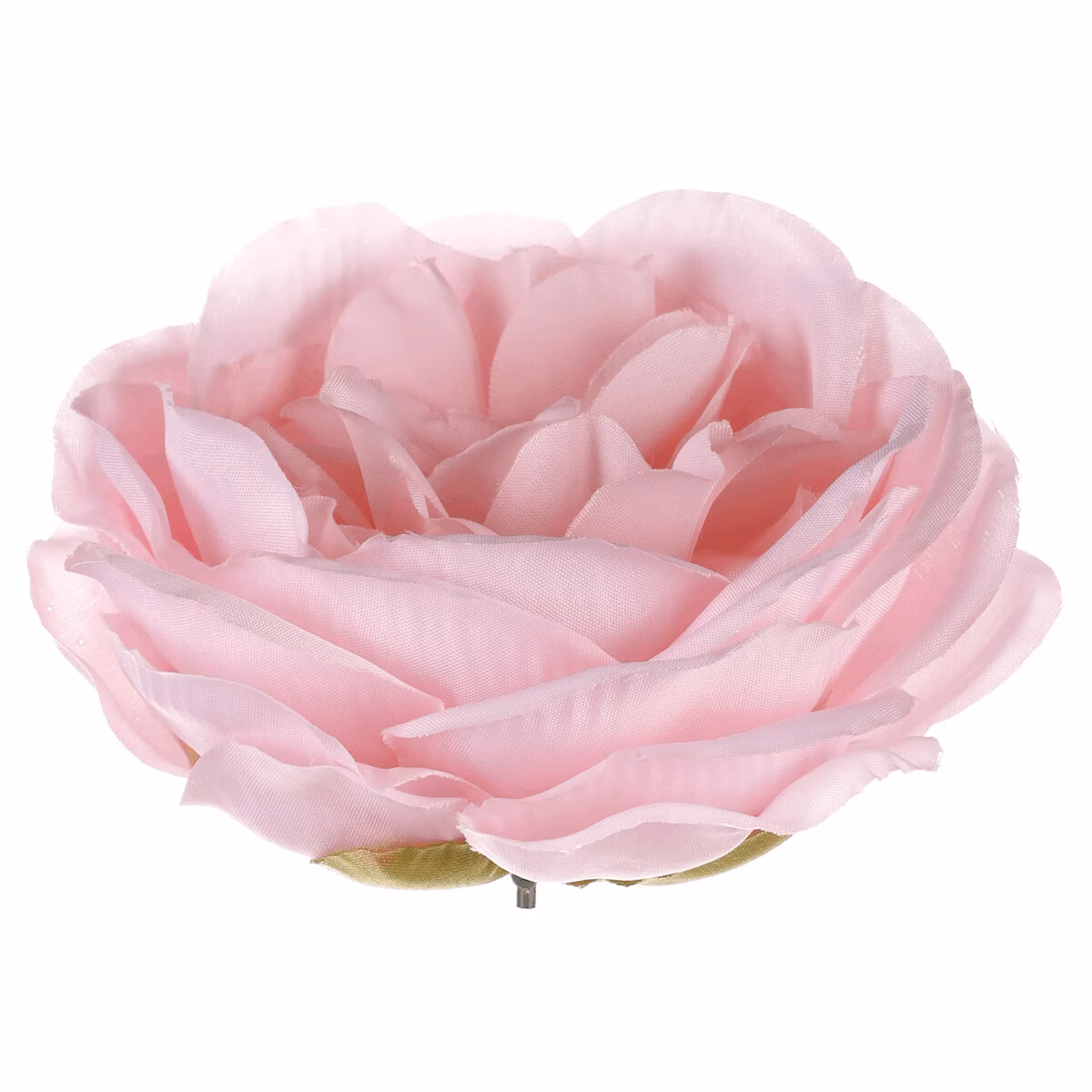 25b9e2d1f0b2c8fd8237d628802a93c2