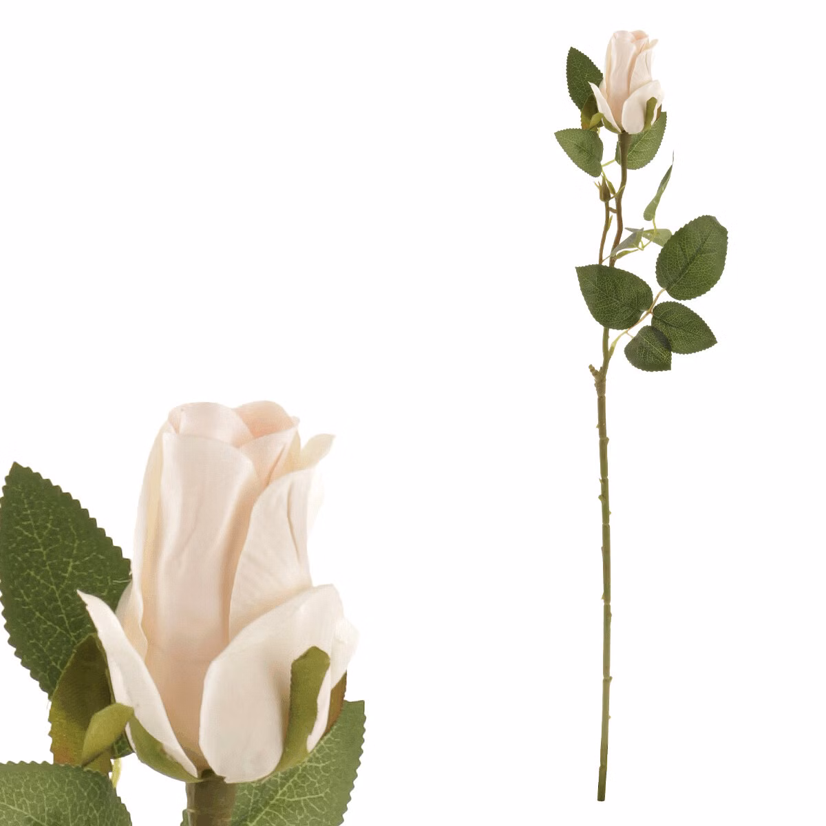 25bfd5209dfd010168590fc949e59799