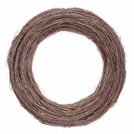 25dd41b67672afbf81ee0838139588cd