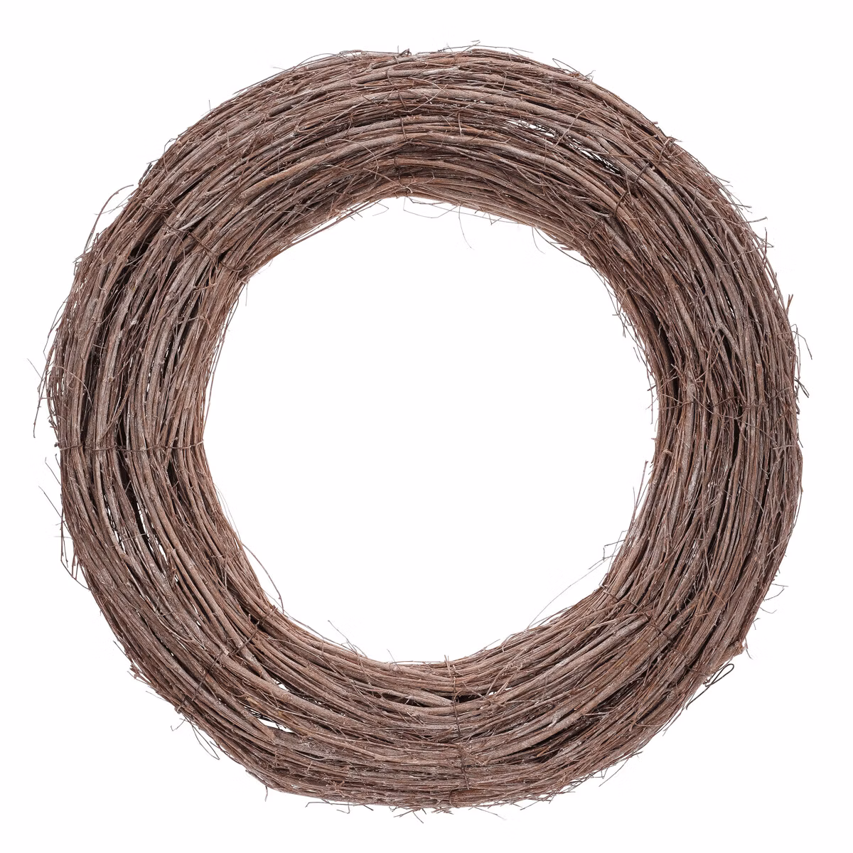 25dd41b67672afbf81ee0838139588cd