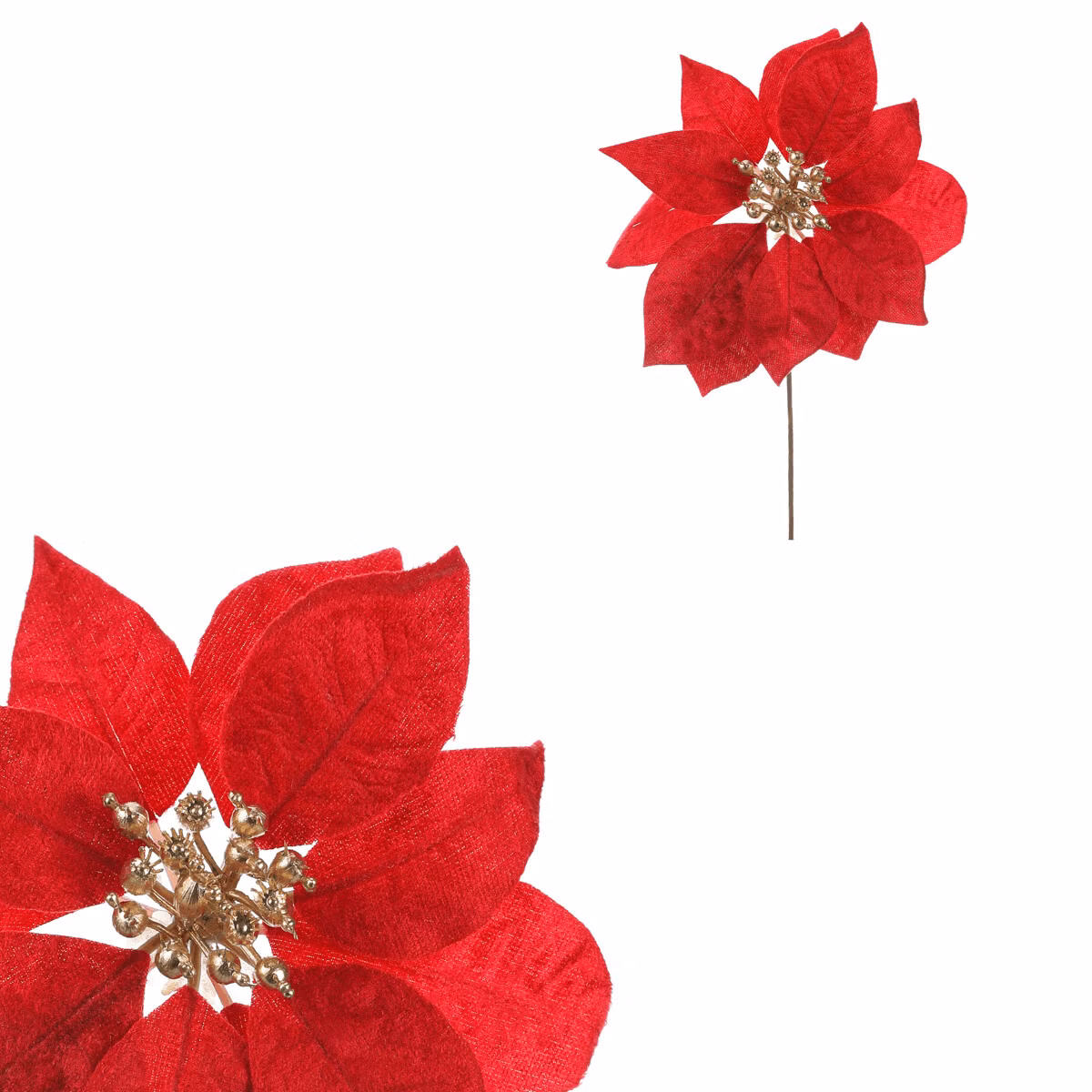 25e8d8c120b1d19a0c5f949ab096f60b