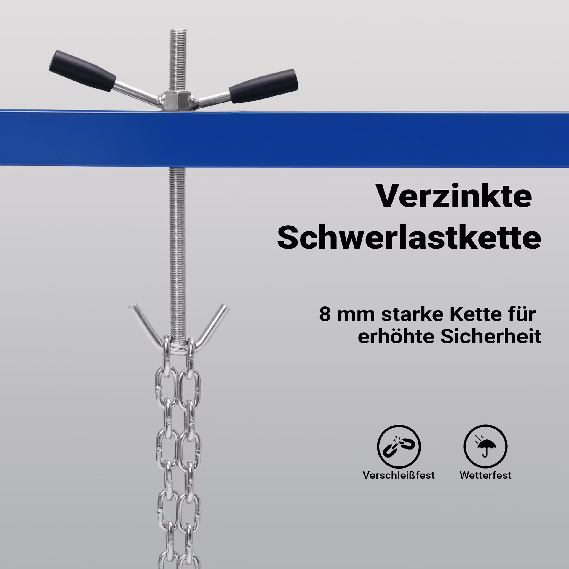 25eb326f717c8a3c5077648eaf19d566