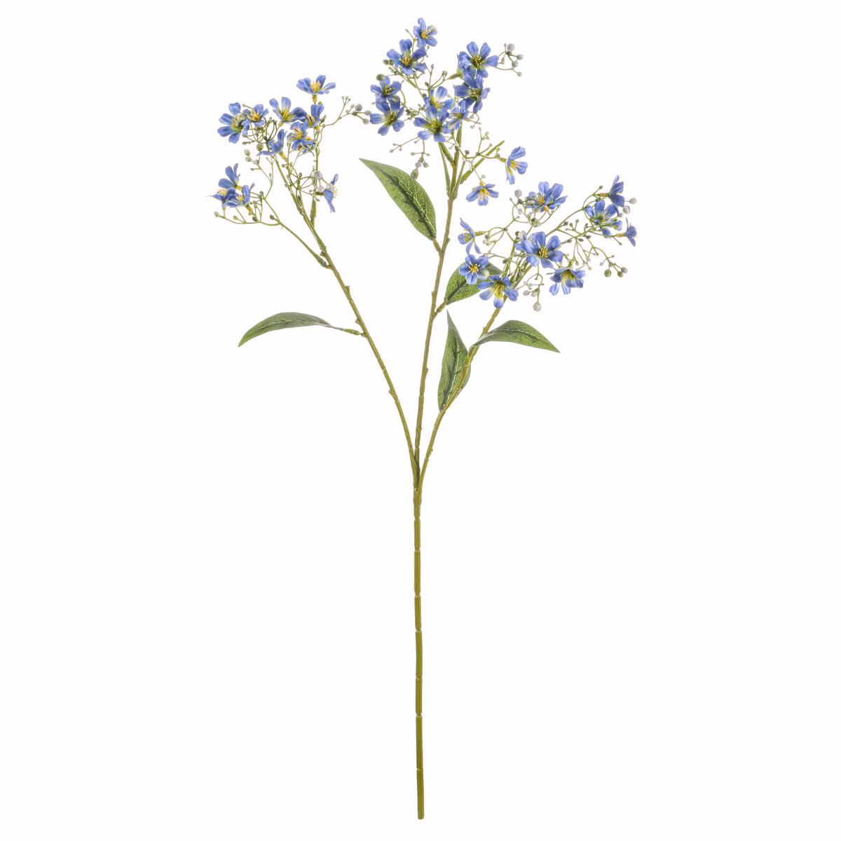 25fef341ccc04bb6ae11eb2b8ef9e176