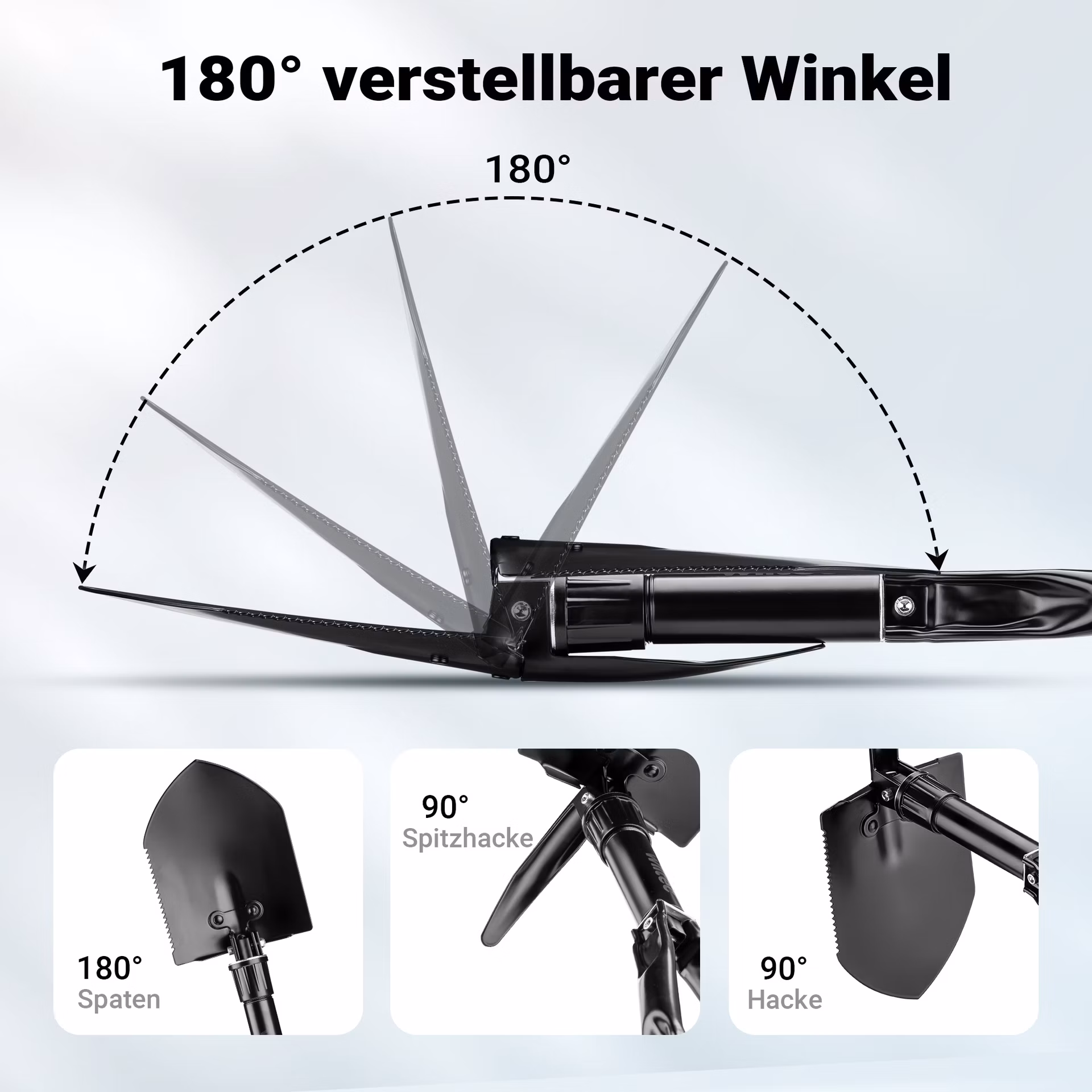 2612383b131d4894078930be6068f3c4