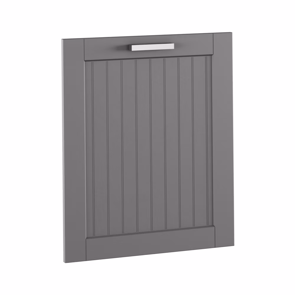 26148ff65eda54efa25fe62550a2c88e