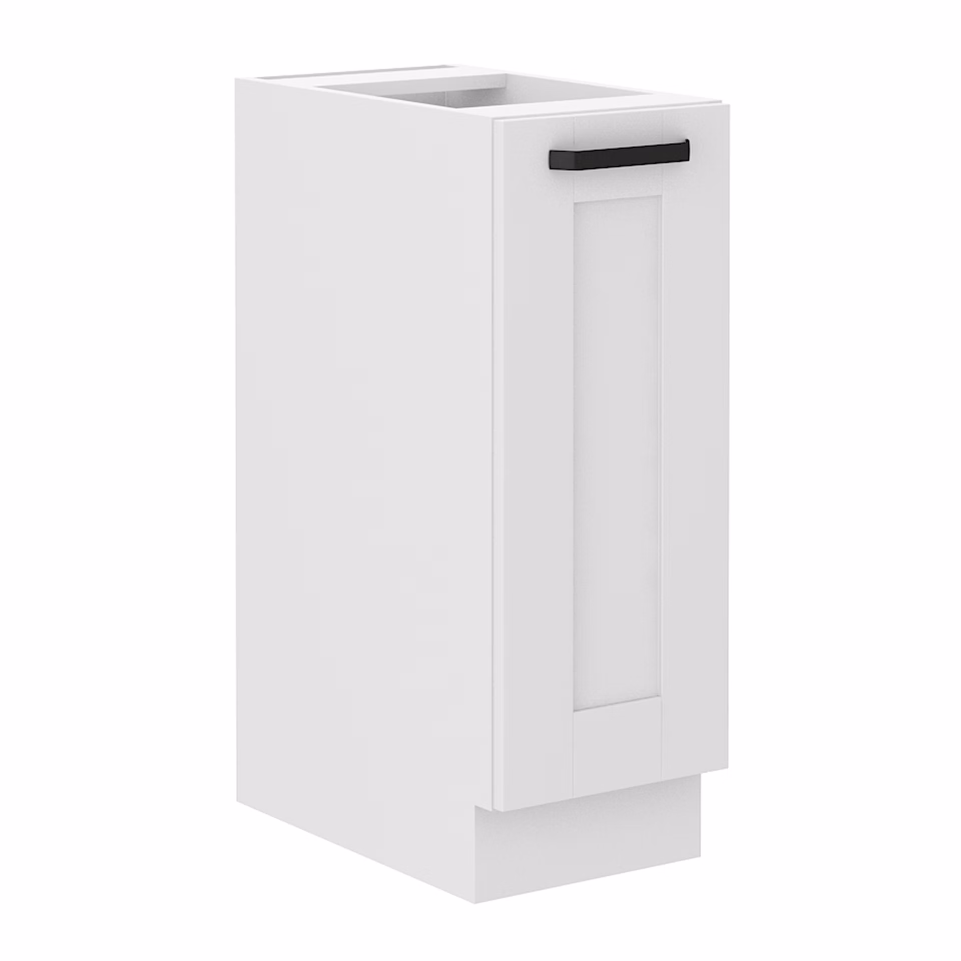 261ed2d1dbbb611065e5b4fe7867be77