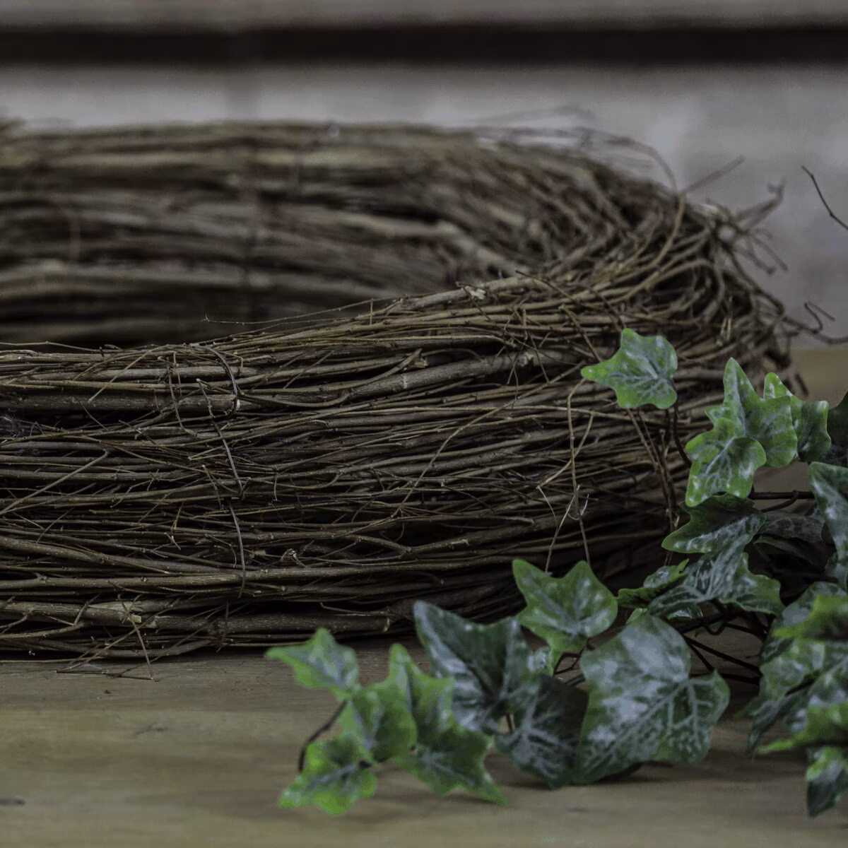 2623948b02de61896e35fb973b73844f