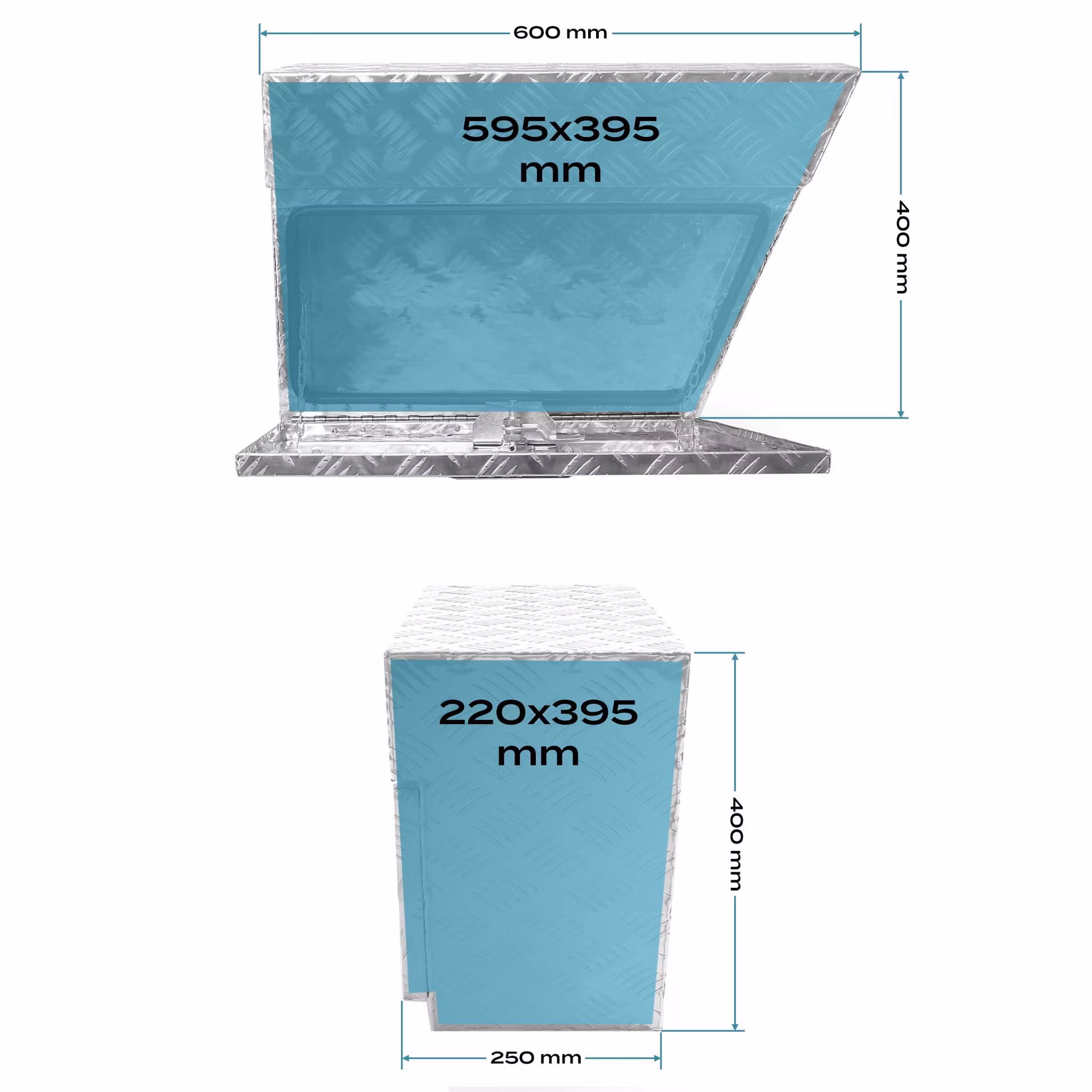 262798156305b90f137987adada6f673