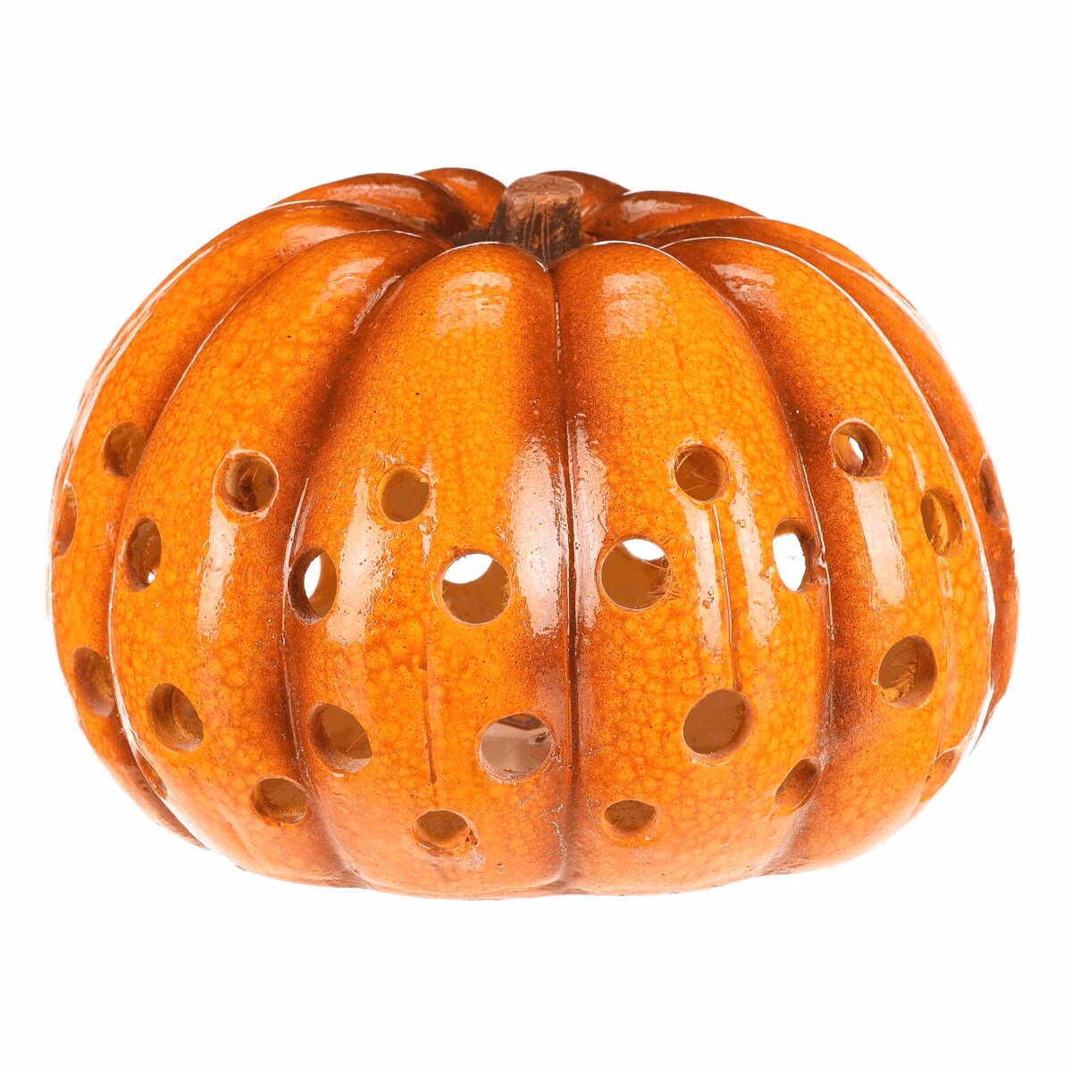 2639a6bc63f894468bfe5b1fc061eb53