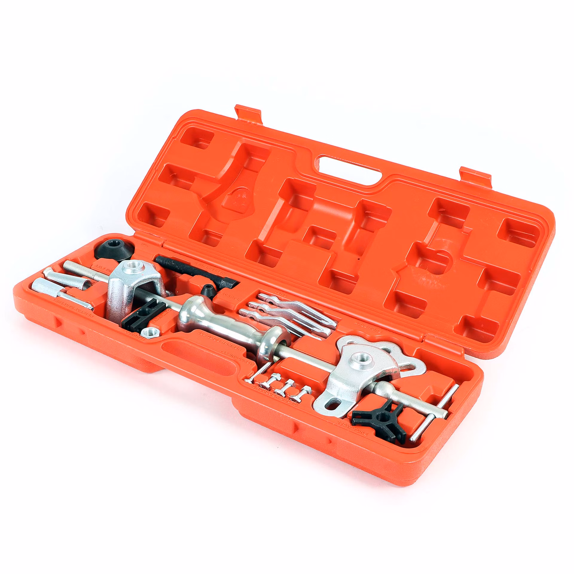 263b33432c82556cbfe56797e2ea0d64