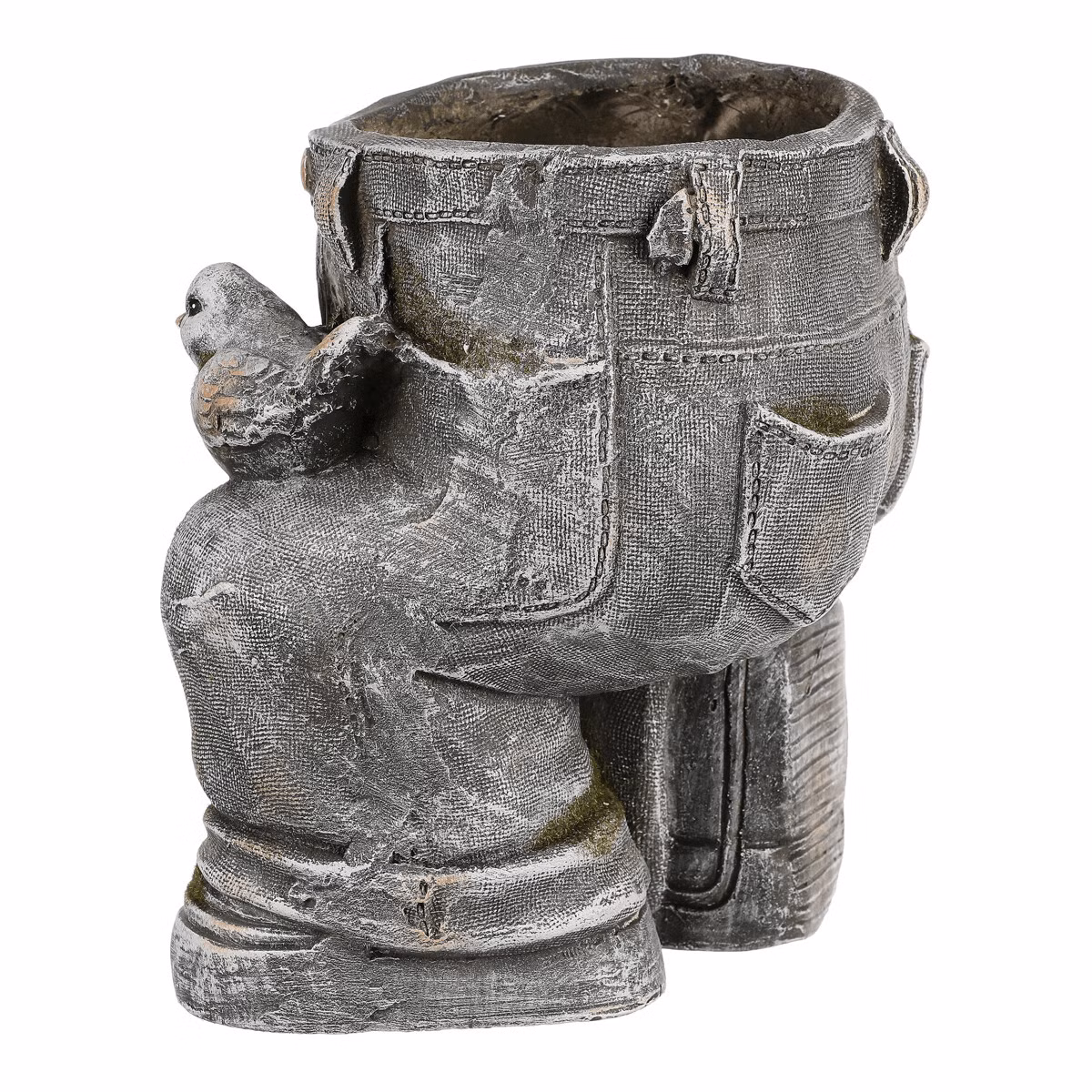 2651e6714d6bfea2943865dd3460eeaf