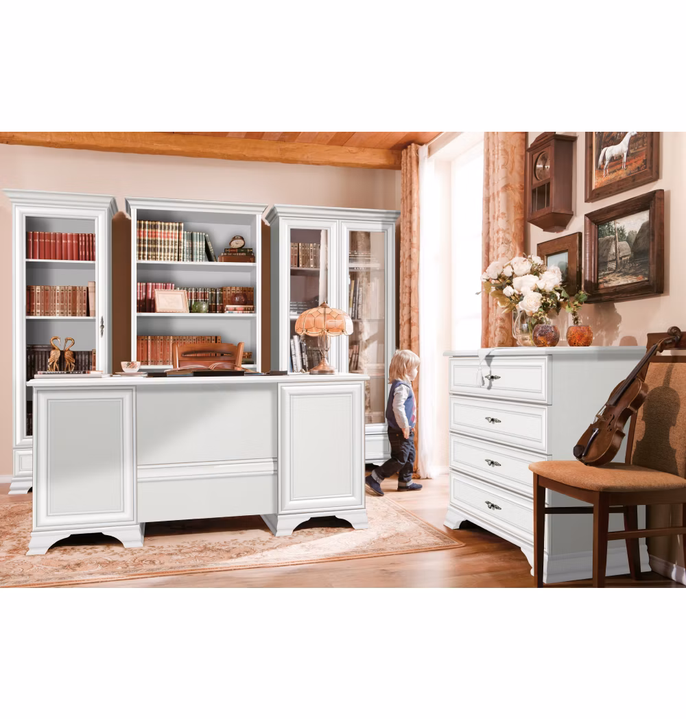 2656d75ce55ad6b8251e195484c8fb6f