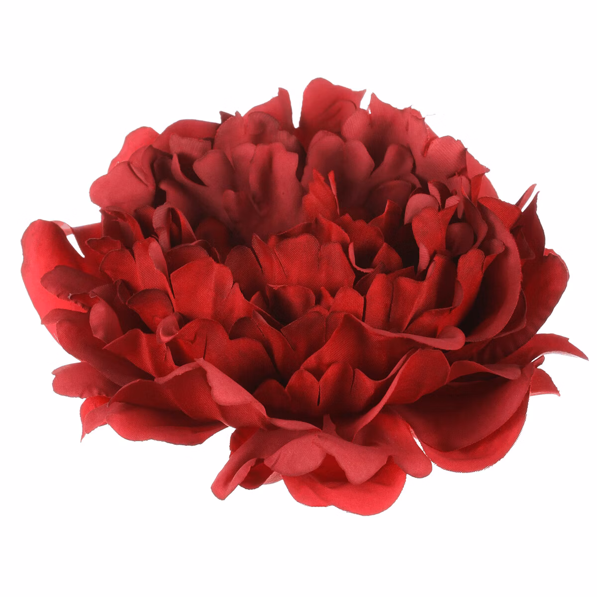 267e1ea9d446d23b5bb084fb8865c3f1